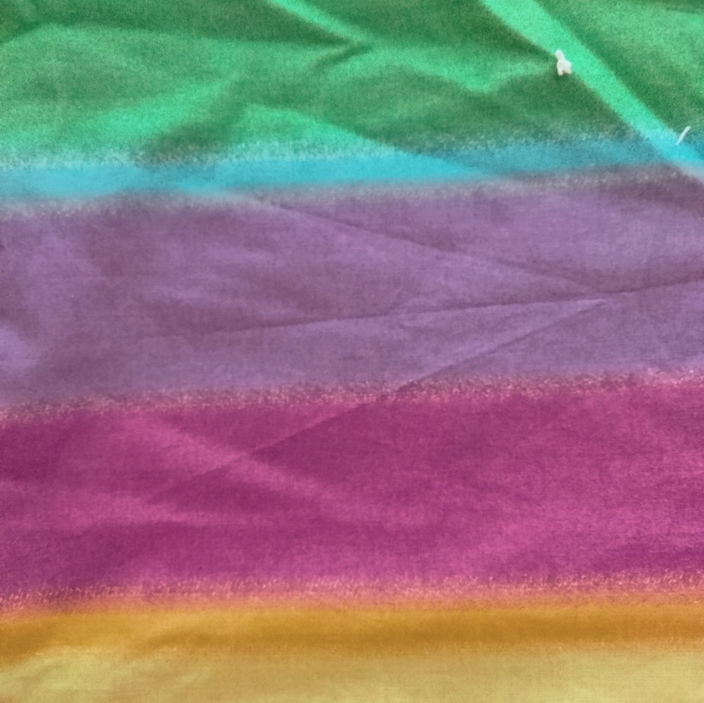 Fabric